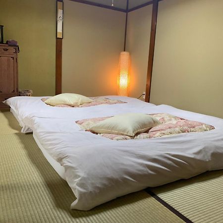 和美庵国分寺全新改造的七房两厅独栋出租 可住18人和美庵 Apartment Takayama  Luaran gambar